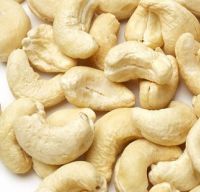 cashew nuts for sale