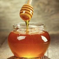 pure honey for sale