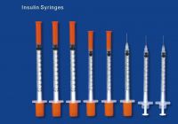 3ml Luer Lock Disposable Syringe without Needle