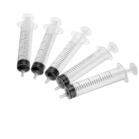 3 cc/ml syringe for sale