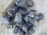 Lead Ore