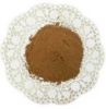 As08:alkalized cocoa powder