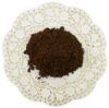 black cocoa powder 10