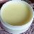 Sell seha butter 32