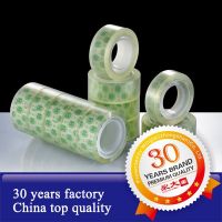 Sell stationary tape