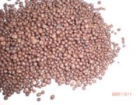 Sell Amino Acid Organic Fertilizer 8-8-8