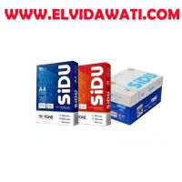 Sinar Dunia A4 Copy Paper 70gsm, 75gsm, 80gsm