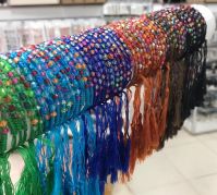 Bali Beads Bracelets