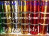 Sell Flat Metallic Yarn