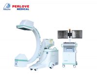 PLX7100A medical digital x ray machine