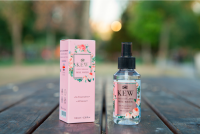 KEW ROSE WATER & CREAM LTD.