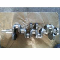 12221 M71M00 CRANKSHAFT