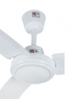 Smart ceiling fan( Pak Fans)