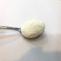 Condensed Milk Powder
