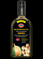 MACADAMIA NUT OIL