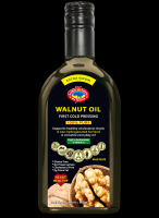 WALNUT OIL