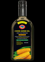 CORN GERM OIL