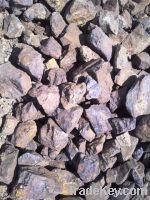 Iron Ore 63.5% |  Fe 63.5% Iron Ore | Iron Ore 63.5% | Iron Ore Suppliers | Iron Ore Exporters | Iron Ore Traders | Iron Ore Producers | High Quality Iron Ore | Fe 55% Ore | Hematite Iron Ore | High Grade Iron Ore | Iron Ore Rock | Iron Ore Mineral | Fe 4