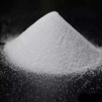 Soda Ash Dense