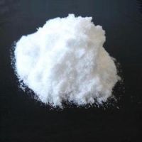 Azelaic acid