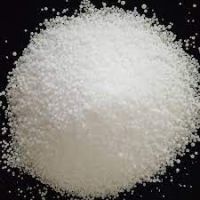 Urea 46 Prilled Granular/Urea Fertilizer 46-0-0/Urea N46%