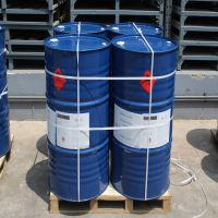 Hexylene Glycol