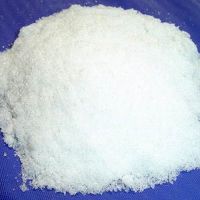 Best Quality Pure Aluminum Sulfate