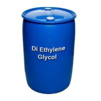 Diethylene Glycol (DEG)