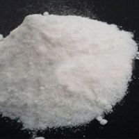 Aminocaproic acid USP34 GMP