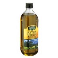 Extra Virgin Olive Oil