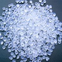 Polyvinyl chloride PVC resin