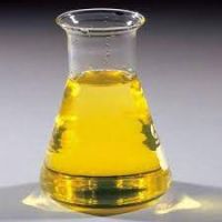 Ferric Chloride Solution