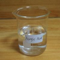 Acrylic Acid 99.5%