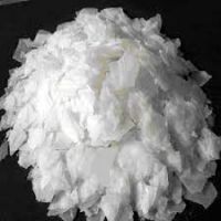 Caustic Potash (Potassium hydroxide)