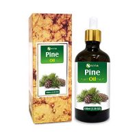 High Quality Pine Oil