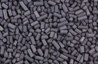 Hot Sale Wood Based Activated Carbon (Amino Acid Uses)