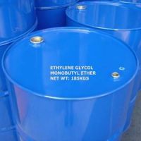 Butyl glycol ether