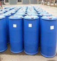 Glacial acetic acid technical grade 99.9% / Food grade