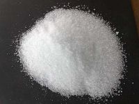 Monoammonium Phosphate (MAP)