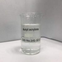 Butyl Acrylate