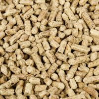 Wood Pellet/wood pellet Din Plus/wood briquettes