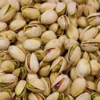 Pistachio Nuts/Pine nuts/Blanched Peanuts
