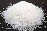 UREA 46% PRILLED AND GRANULAR