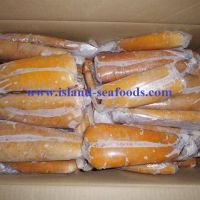 Mullet Roe, dried Mullet roe, frozen Mullet Roe