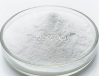 Guaifenesin Powder CAS NO.93-14-1