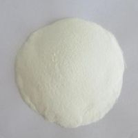 Raw Material Vitamin B5 / D-Calcium Pentothenate / CAS NO.137-08-6