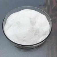 Sodium Polyacrylate CAS NO.9003-04-7