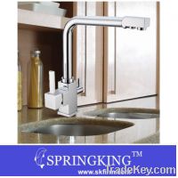 Sanitary Ware New Kitchen Drinking Faucet Water Filter  SK-3303