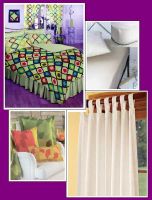 Home Textiles Bed Sheets and Bed Sheet Sets Bed Covers And Linens