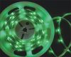 Sell  5050 SMD LED RGB Strips Multi Colors